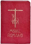 Missal